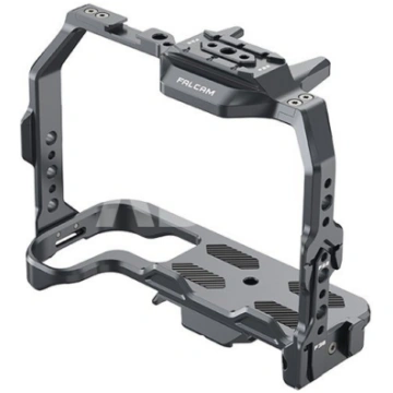 Falcam F22 & F38 & F50 Quick Release Camera Full C