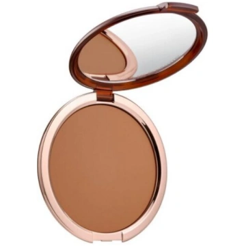 Bronzeris Esteé Lauder Bronze Goddess Powder Bronz