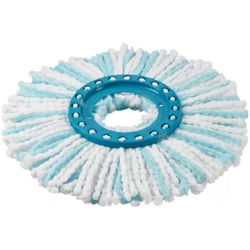 Maināmais mops Clean Twist Disc Mop Ergo micro duo