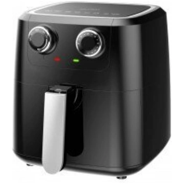 Karstā gaisa fritieris First FA-5053 3,5 l First A
