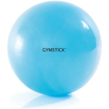 Vingrošanas bumba GYMSTICK Active Pilates bumba 20