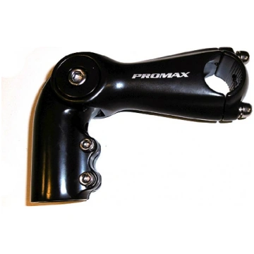 Stūres iznesums Promax MA-592