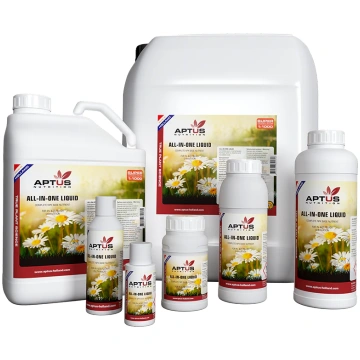 500ml Amnesia.lt