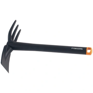 FISKARS Dārza kaplis Fiskars Solid