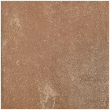 Klinkers Scandiano Rosso 30*30 | 5900139086133 | 5