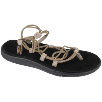 TEVA - Sieviešu sandales, Teva W Voya Infinity San
