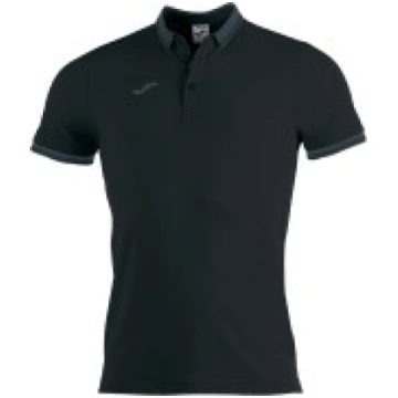 Polo JOMA bali ii multi 100748-100-S