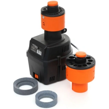 Iekārta urbju asināšanai 95W 3-16mm