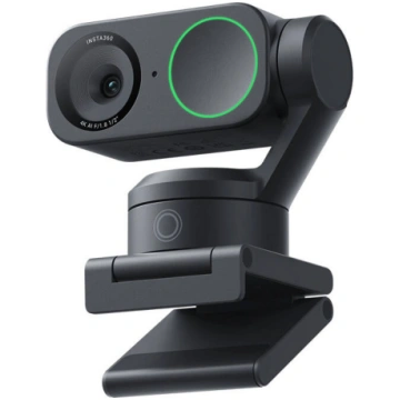 Insta360 Link 2 Webkamera