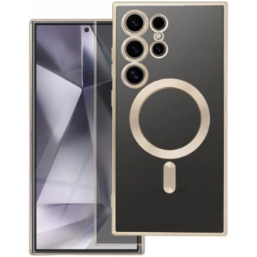 Electro MAG - Samsung Galaxy S25 Edge Oem