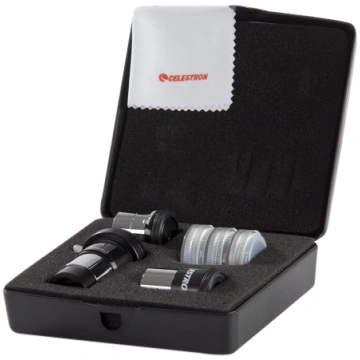Celestron F_94307