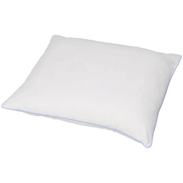 Antialerģisks spilvens, 50x60 cm Wendre