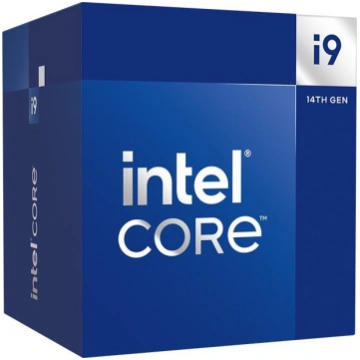 Procesors Intel Core i9-14900, 2GHz, LGA 1700, 32M