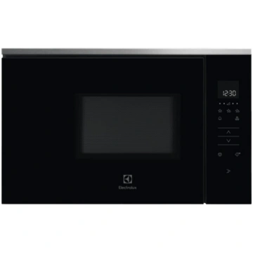 Electrolux Microwave oven KMFE172TEX