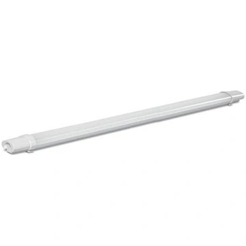 LED Mitrumizturīgs lineārais gaismeklis 150cm, 50W