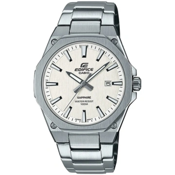 Casio Edifice EFR-S108D-7AV kvarca rokas pulksteni