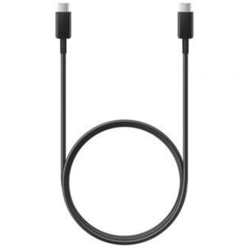 SAMSUNG Samsung EP-DN975 USB Type-C to USB Type-C 