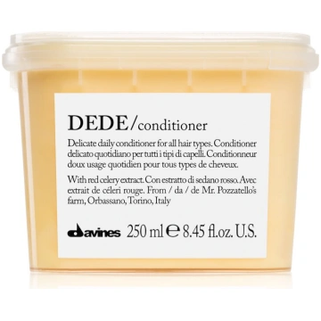 Matu kondicionieris Davines Essential Haircare Ded
