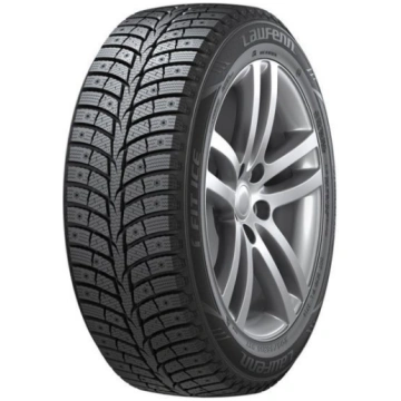 Ziemas riepa 195 / 65 R15 ZOLA 95T LW71 LAUFENN 19