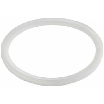Silicone Ring For Majoris Thermo Mugs 426014987342