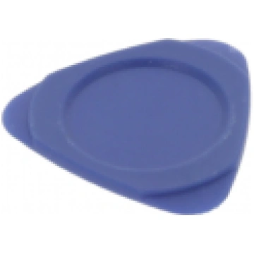 Generic Triangle Plastic Spudger, mobilo tālruņu r