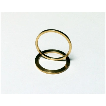 SPECIALIST+ redukcijas gredzens, 30 x 16 x2 mm | 1