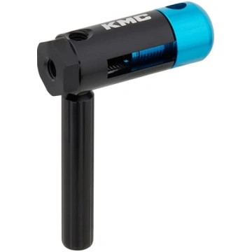 KMC Rīks - KMC Mini Chain Superlight - TOOL00MCT -