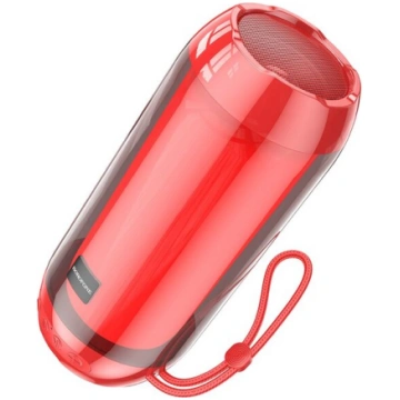 Borofone Portable Bluetooth Speaker BR25 Crazy Sou