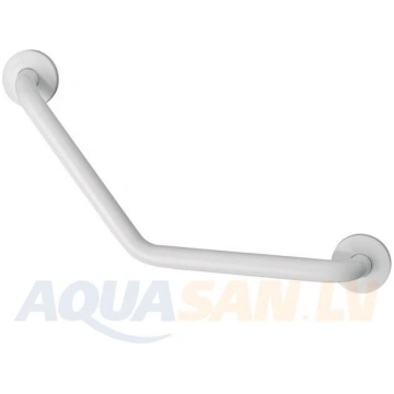 Mediclinics atbalsta rokturis Mediepoxy 621 mm BA2