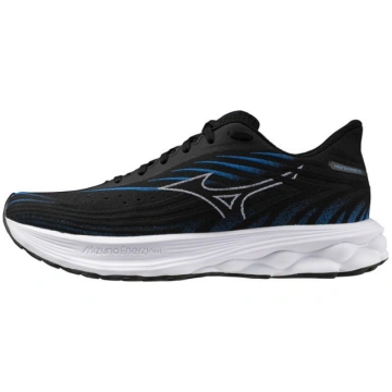 Mizuno Wave Skyrise 6 M skriešanas apavi J1GC25090