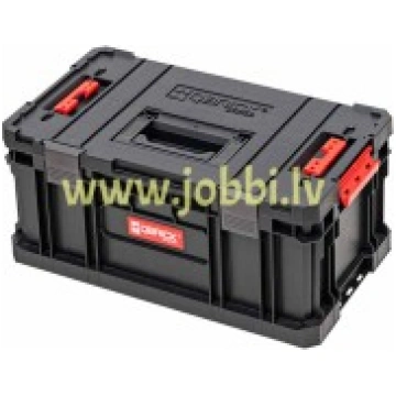 QBRICK SYSTEM TWO TOOLBOX Plus Vario SKRQTWOPATVCZ