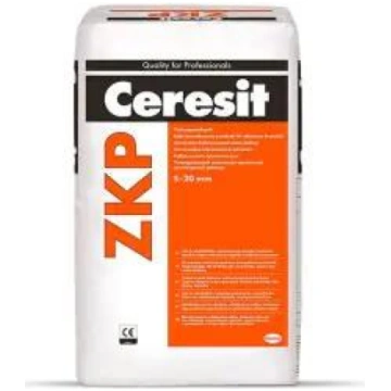 Ceresit ZKP Universāla Cementa/Kaļķa apmetuma java