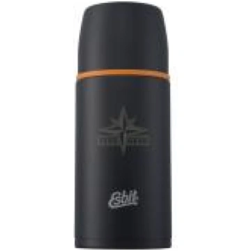 Esbit Thermoflask Nerūsējošā tērauda termoss 0,75 