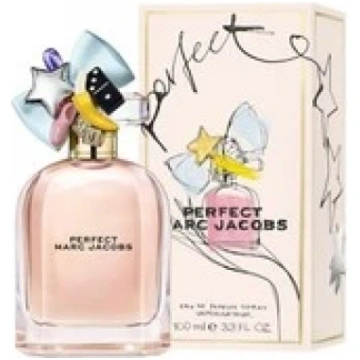 Marc Jacobs Perfect Edp Spray 30 ml