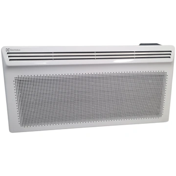 Lietots - Electrolux ECH/B-2000E