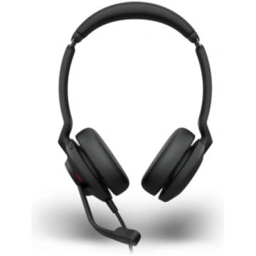Jabra Evolve2 30 SE MS Headset 23189-999-779