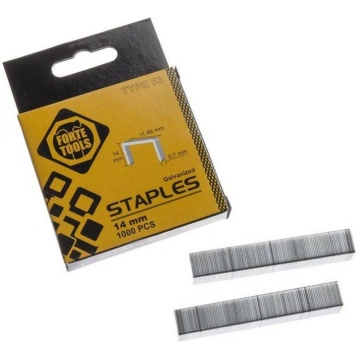 Forte STAPLES 53/14 MM 1014 14964076 (200051090965