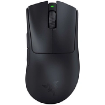 Razer DeathAdder V3 Pro Black RZ01-04630100-R3G1