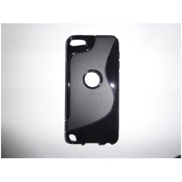 Apple Ipod Touch 5Gen, Touch 6Gen, 32Gb silikona m