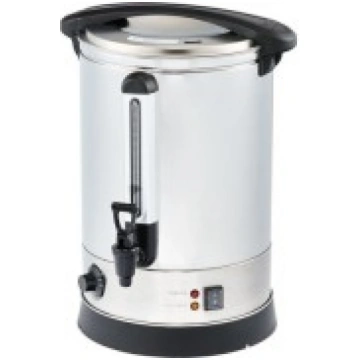 Ūdens sildītājs 10L GREDIL Stalgast 751105