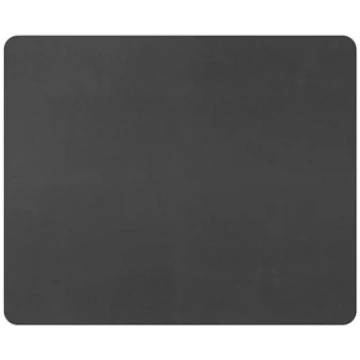 Natec | Mouse Pad | Printable | Black 351056