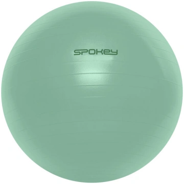 Vingrošanas bumba Spokey Fitball, 65 cm