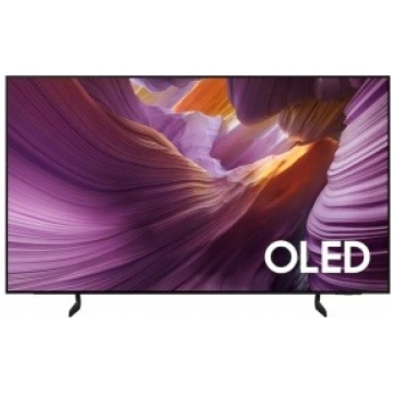 Samsung OLED 4K televizors (2025) QE77S85FAEXXH 88