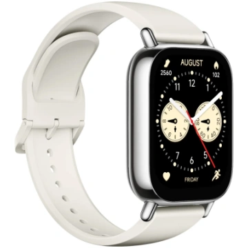 Smartwatch Xiaomi Redmi Watch 5 Lite, Gold BHR8791