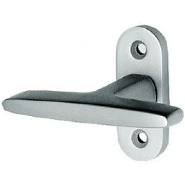 Logu rokturis 511 DIECKMANN