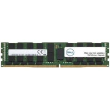 Dell servera atmiņa 64GB (1*64GB) 4RX4 [serwerowa]