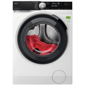 Veļas mašīna AEG 9000 sērija LFR95146SUE, 10 kg, b