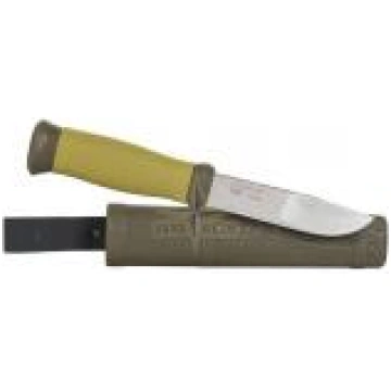 MORAKNIV Outdoor 2000 āras nazis