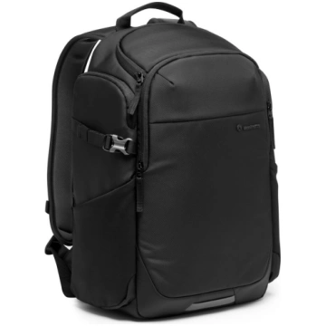 Mugurasoma, Manfrotto, Manfrotto Advanced Befree B