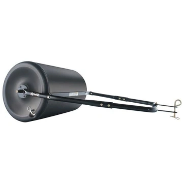 Vejos volas Agri-Fab, 60 cm